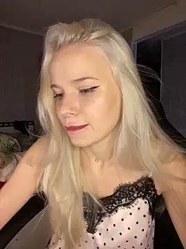 SIMBA BOS online show from December 11, 2024, 2:19 am