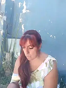 sofy alone online show from January 3, 2025, 5:10 pm