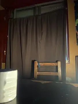 sofy alone online show from January 19, 2025, 9:33 am