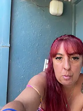 sofy alone online show from February 21, 2025, 1:33 am