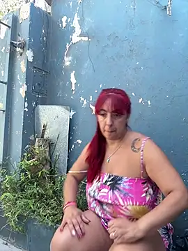 sofy alone online show from March 15, 2025, 5:37 pm