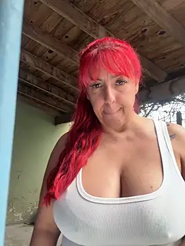 sofy alone online show from September 21, 2025, 5:58 pm