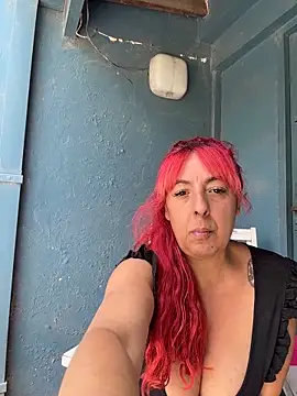 sofy alone online show from November 9, 2025, 3:43 pm