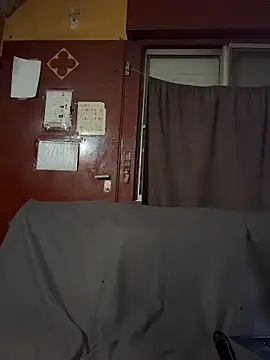 sofy alone online show from December 4, 2025, 11:13 pm