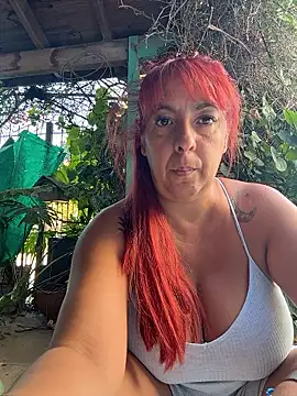 sofy alone online show from January 12, 2026, 11:37 am