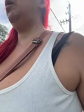 sofy alone online show from April 11, 2026, 1:59 pm