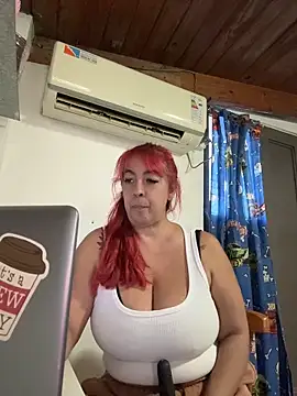 sofy alone online show from May 14, 2026, 5:20 pm