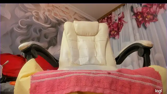 Cutie orgasm online show from March 2, 2025, 4:32 pm