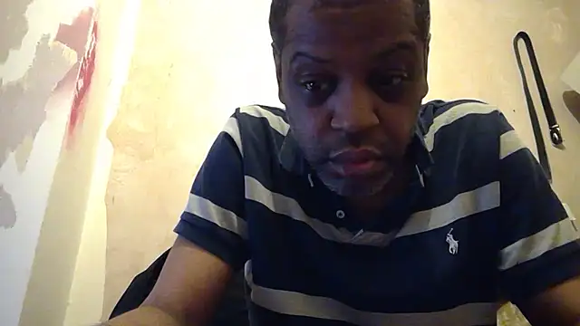 alfiebrown007 online show from March 13, 2025, 9:43 am