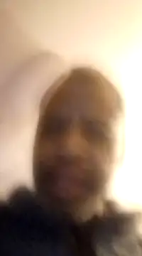 alfiebrown007 online show from March 17, 2025, 11:21 pm