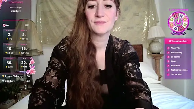 Snapshot of LemmieRed chatting on March 6, 2025, 10:20 am LemmieRed online show from March 6, 2025, 10:20 am