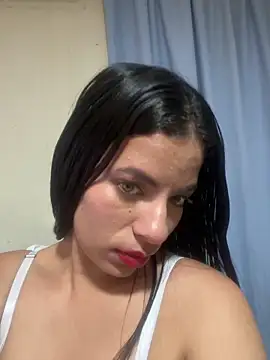 roman and jessie online show from March 26, 2026, 7:25 am