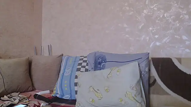Snapshot of Amy_August chatting on February 5, 2025, 11:44 am Amy August online show from February 5, 2025, 11:44 am