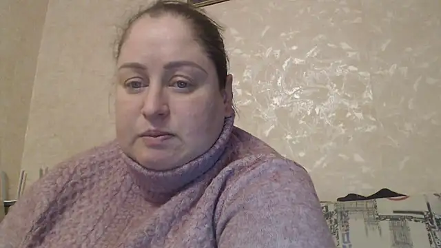 Snapshot of Amy_August chatting on March 2, 2025, 5:04 pm Amy August online show from March 2, 2025, 5:04 pm