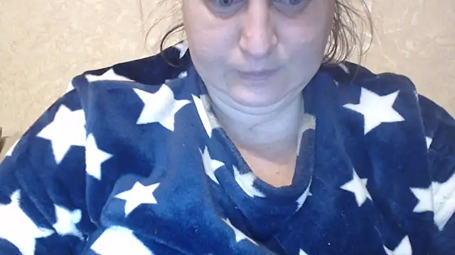 Amy August online show from February 13, 2026, 1:12 am