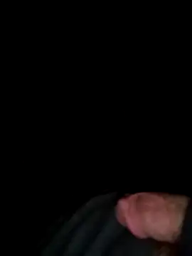 Snapshot of VAMOUS_ chatting on June 30, 2026, 12:22 am VAMOUS online show from June 30, 2026, 12:22 am