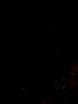 Snapshot of VAMOUS_ chatting on July 5, 2026, 12:06 am VAMOUS online show from July 5, 2026, 12:06 am