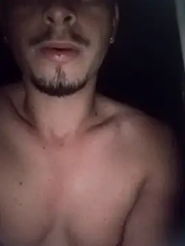 Snapshot of casaltrasante chatting on December 3, 2025, 6:43 am casaltrasante online show from December 3, 2025, 6:43 am