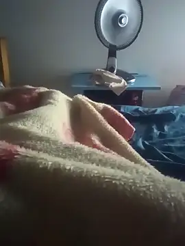 casaltrasante online show from March 13, 2026, 5:36 am