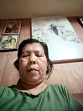 TropicalFlower online show from February 14, 2026, 9:28 am