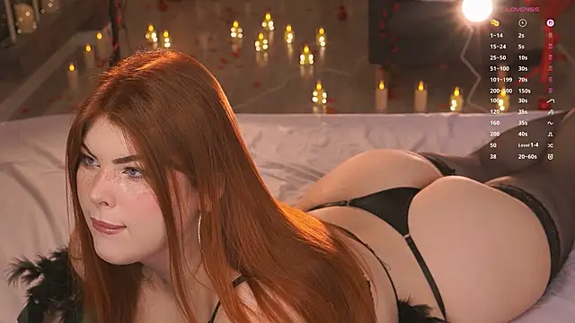 Snapshot of Ffoxyflame chatting on February 14, 2026, 10:39 pm Ffoxyflame online show from February 14, 2026, 10:39 pm