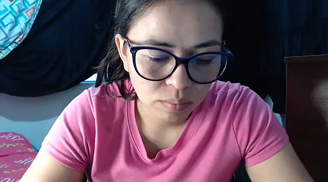 mayhott2 online show from January 23, 2025, 10:54 pm