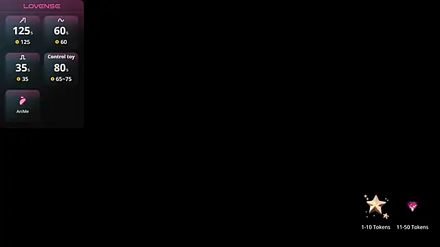 mayhott2 online show from February 9, 2026, 12:36 am