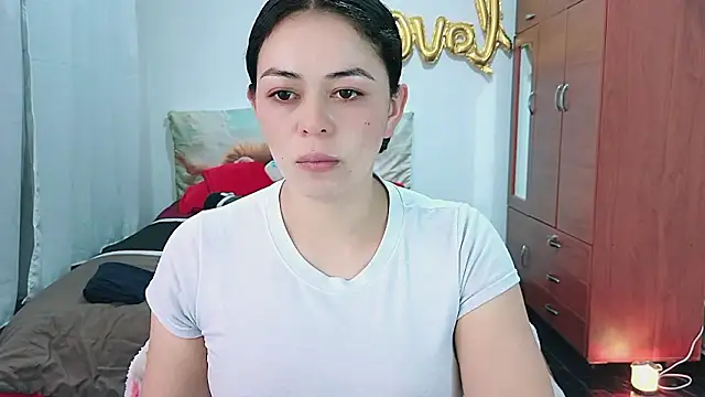 mayhott2 online show from March 13, 2026, 11:44 pm