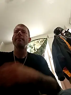 thefire420 online show from November 6, 2025, 11:26 pm