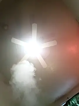 thefire420 online show from November 13, 2025, 9:03 pm