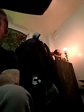 thefire420 online show from December 1, 2025, 12:43 pm