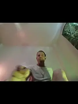 thefire420 online show from January 13, 2026, 5:40 pm