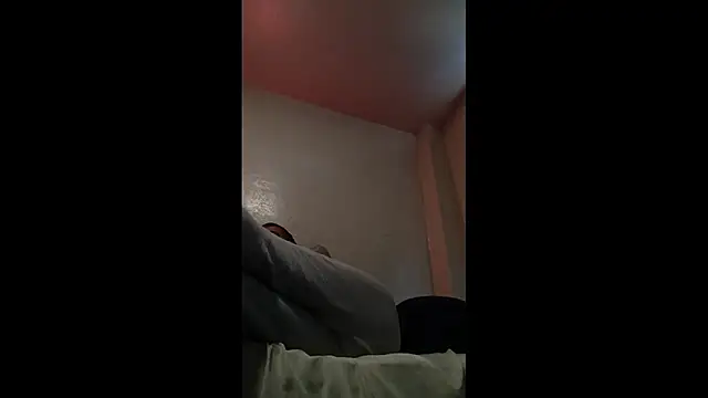 thefire420 online show from March 8, 2026, 3:16 pm