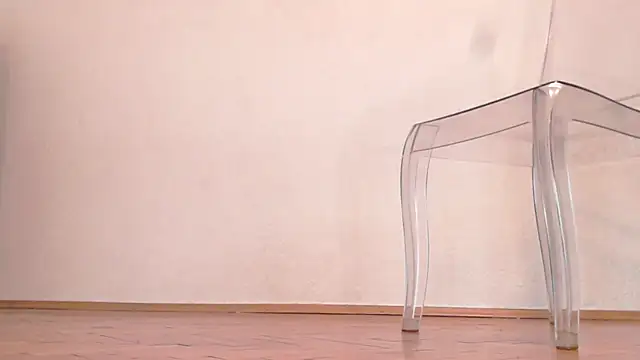 Lady-Nymph online show from December 25, 2024, 4:00 pm