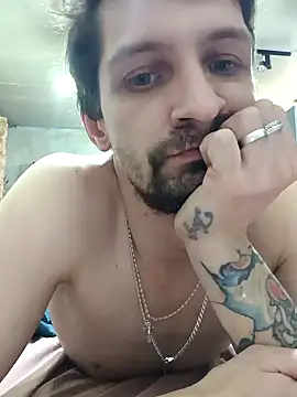 Snapshot of Krasav4ik4ik chatting on December 11, 2024, 2:00 pm Krasav4ik4ik online show from December 11, 2024, 2:00 pm