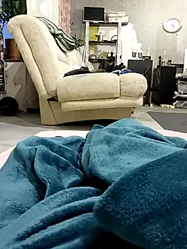 Snapshot of Krasav4ik4ik chatting on December 16, 2024, 1:22 pm Krasav4ik4ik online show from December 16, 2024, 1:22 pm