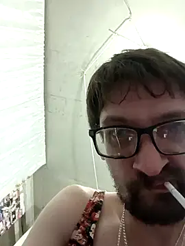 Snapshot of Krasav4ik4ik chatting on December 19, 2024, 8:34 pm Krasav4ik4ik online show from December 19, 2024, 8:34 pm