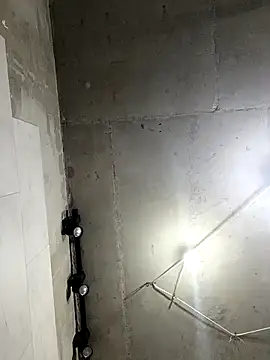 Snapshot of Krasav4ik4ik chatting on December 28, 2024, 7:11 pm Krasav4ik4ik online show from December 28, 2024, 7:11 pm