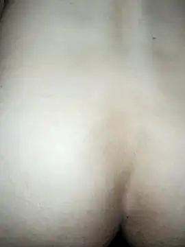 Snapshot of Krasav4ik4ik chatting on December 30, 2024, 2:08 pm Krasav4ik4ik online show from December 30, 2024, 2:08 pm