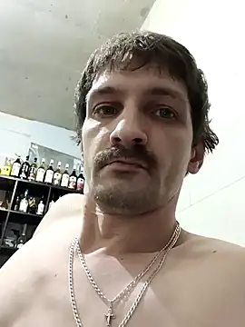 Snapshot of Krasav4ik4ik chatting on December 31, 2024, 4:25 pm Krasav4ik4ik online show from December 31, 2024, 4:25 pm