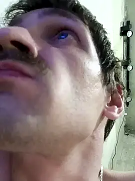 Snapshot of Krasav4ik4ik chatting on January 2, 2025, 10:22 pm Krasav4ik4ik online show from January 2, 2025, 10:22 pm