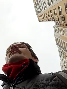 Snapshot of Krasav4ik4ik chatting on January 13, 2025, 10:58 am Krasav4ik4ik online show from January 13, 2025, 10:58 am