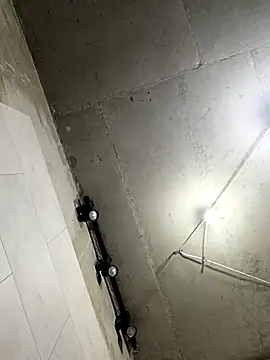 Snapshot of Krasav4ik4ik chatting on February 27, 2025, 9:04 pm Krasav4ik4ik online show from February 27, 2025, 9:04 pm