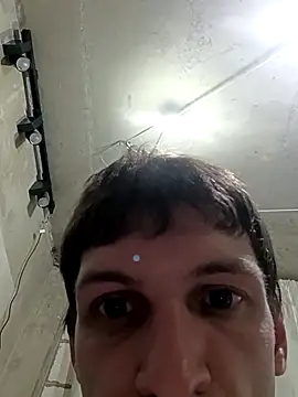 Snapshot of Krasav4ik4ik chatting on September 9, 2025, 8:52 pm Krasav4ik4ik online show from September 9, 2025, 8:52 pm