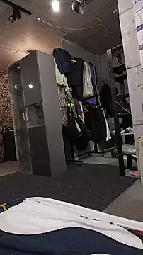 Snapshot of Krasav4ik4ik chatting on September 12, 2025, 7:58 pm Krasav4ik4ik online show from September 12, 2025, 7:58 pm