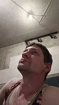 Snapshot of Krasav4ik4ik chatting on September 13, 2025, 10:09 pm Krasav4ik4ik online show from September 13, 2025, 10:09 pm