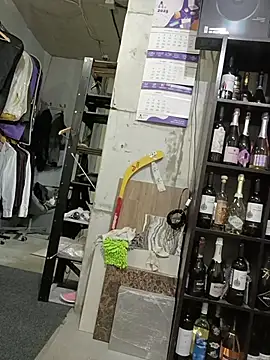 Snapshot of Krasav4ik4ik chatting on September 24, 2025, 8:01 pm Krasav4ik4ik online show from September 24, 2025, 8:01 pm