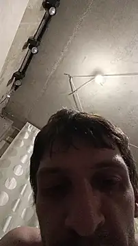 Snapshot of Krasav4ik4ik chatting on October 1, 2025, 8:37 pm Krasav4ik4ik online show from October 1, 2025, 8:37 pm