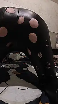 Snapshot of Krasav4ik4ik chatting on October 7, 2025, 5:54 pm Krasav4ik4ik online show from October 7, 2025, 5:54 pm