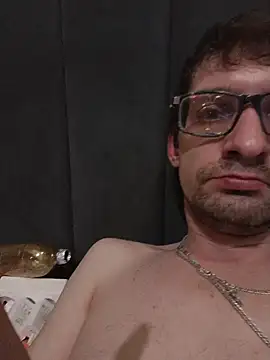 Krasav4ik4ik online show from March 12, 2026, 7:53 pm